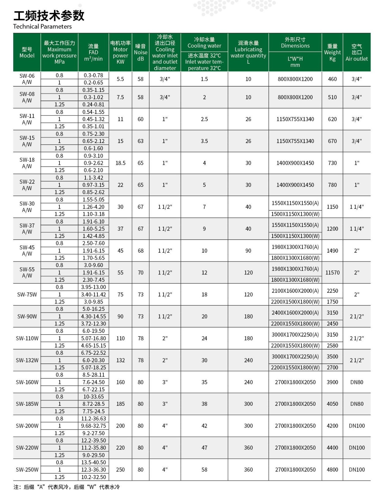 20220712薩震無油綜合樣本40p_08.jpg